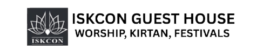 iskconguest-house